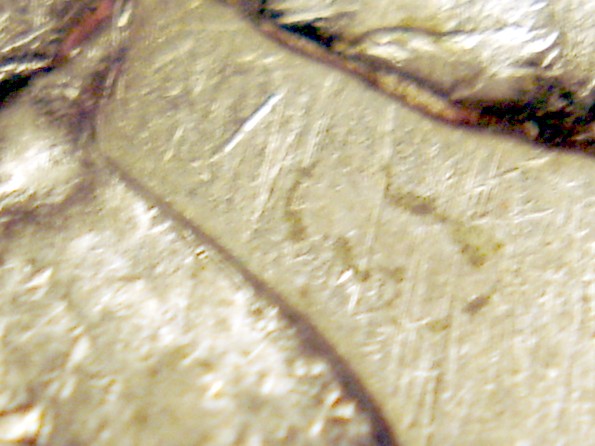 1982-P-Kennedy-Half---No-FG-Initials